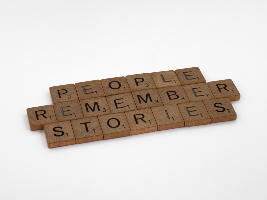 Memorable Moments and Controversies
