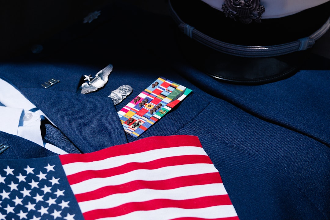Pressure Mounts for Veterans and Newcomers Alike