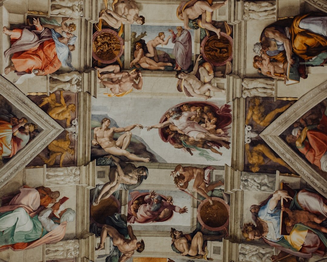 A Renaissance of the Inaccessible