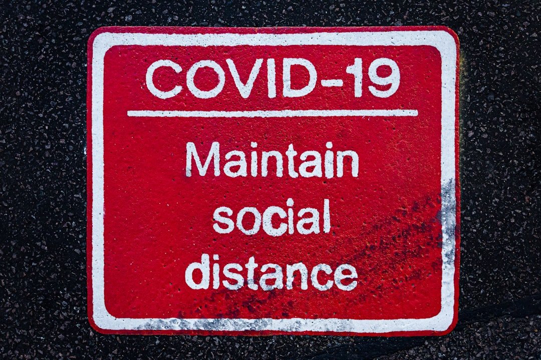 Current Isolation Measures