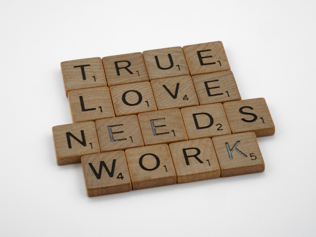 The Need for Robust Ethics Standards