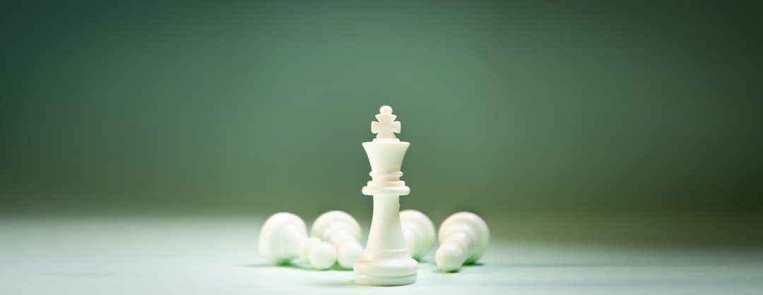 Leadership Contest Dynamics