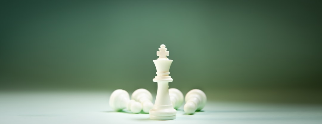 Leadership Contest Dynamics