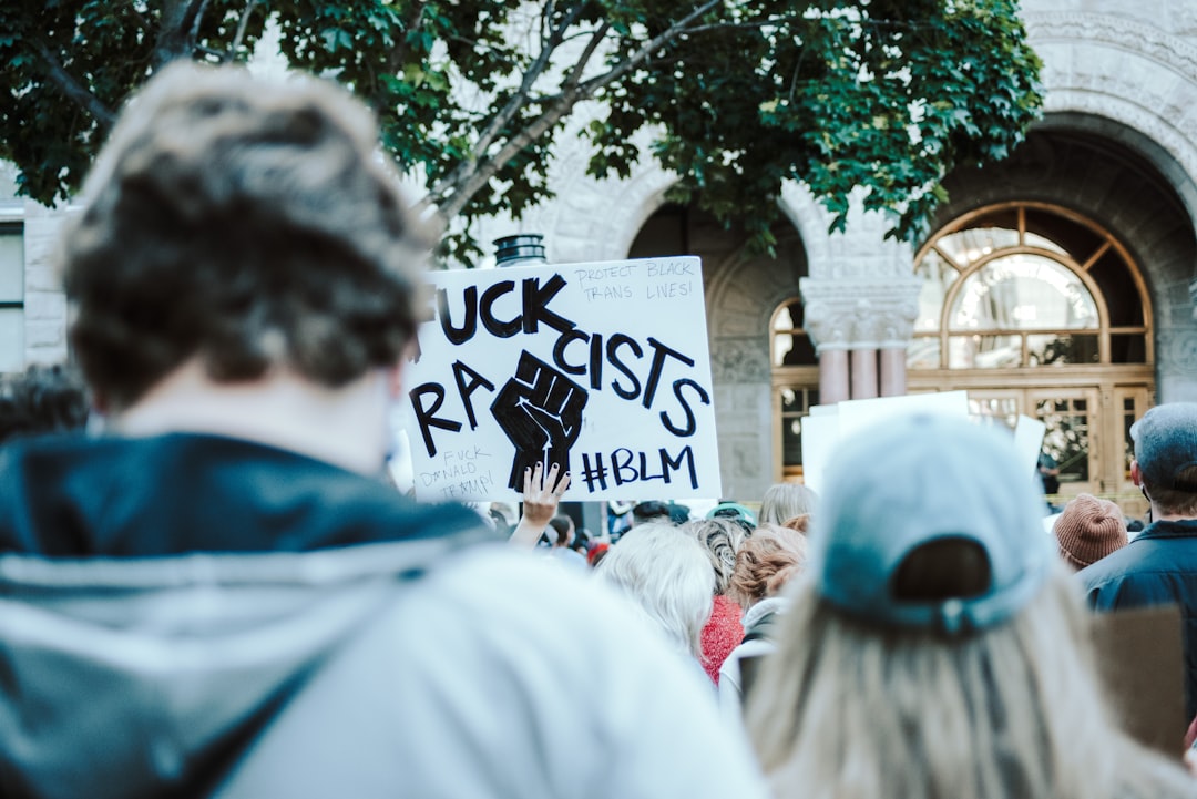 Public Response and Backlash
