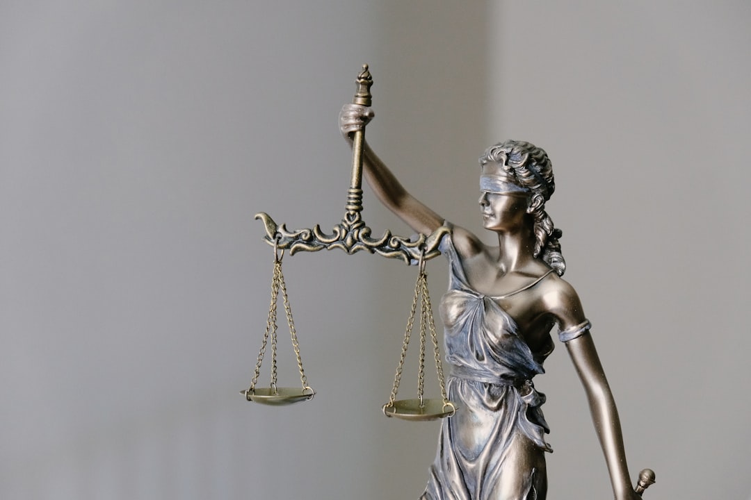 Legal Ramifications and Industry Reactions