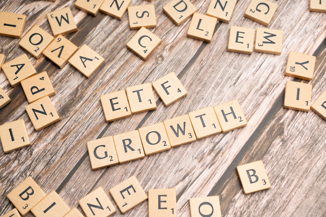 The EFF's Growing Influence