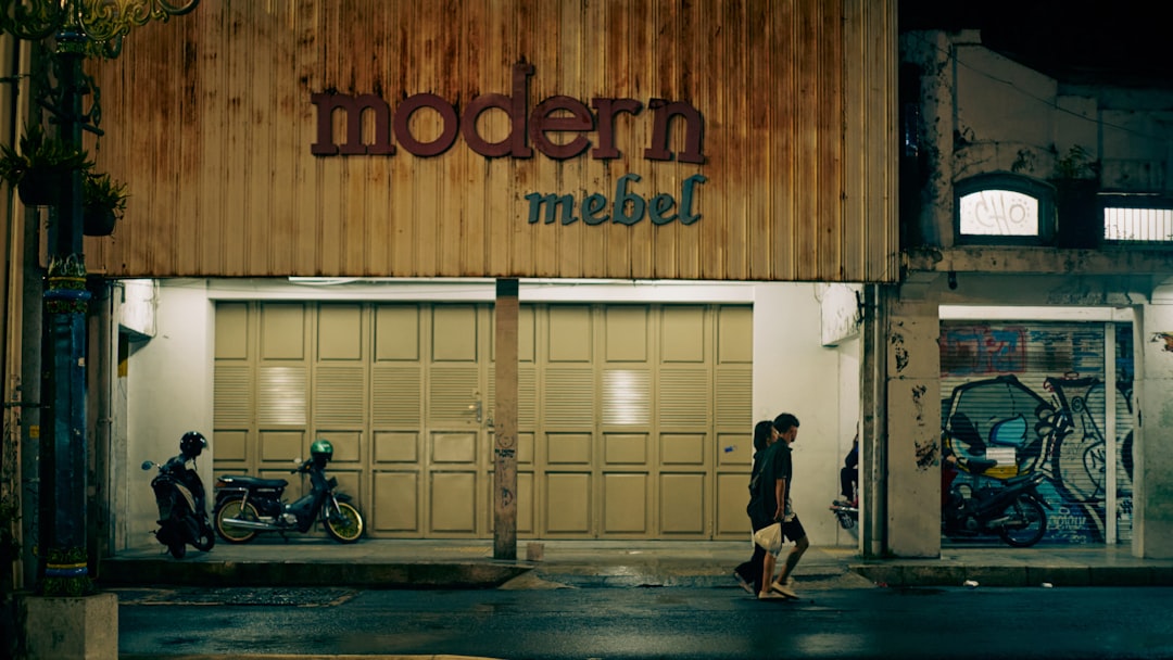 The Need for Modern Solutions