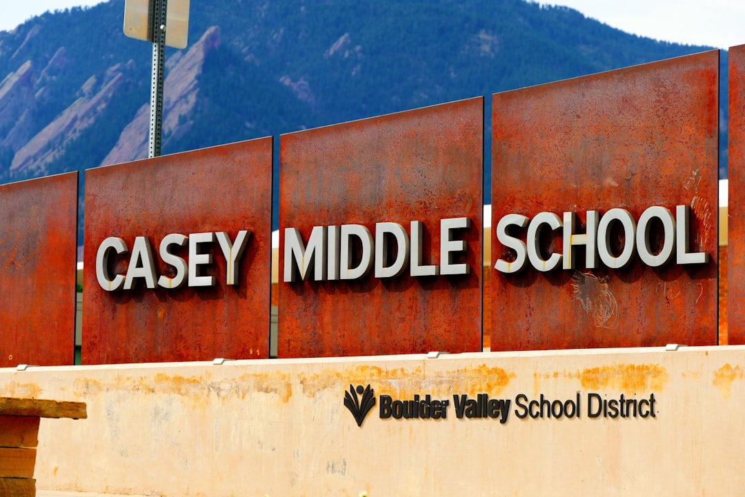 Proposed Changes to the Primary System