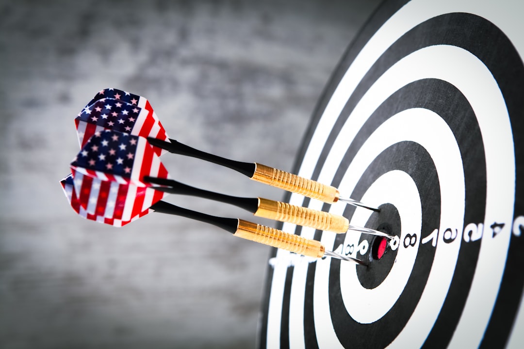 Targeting Influential Users