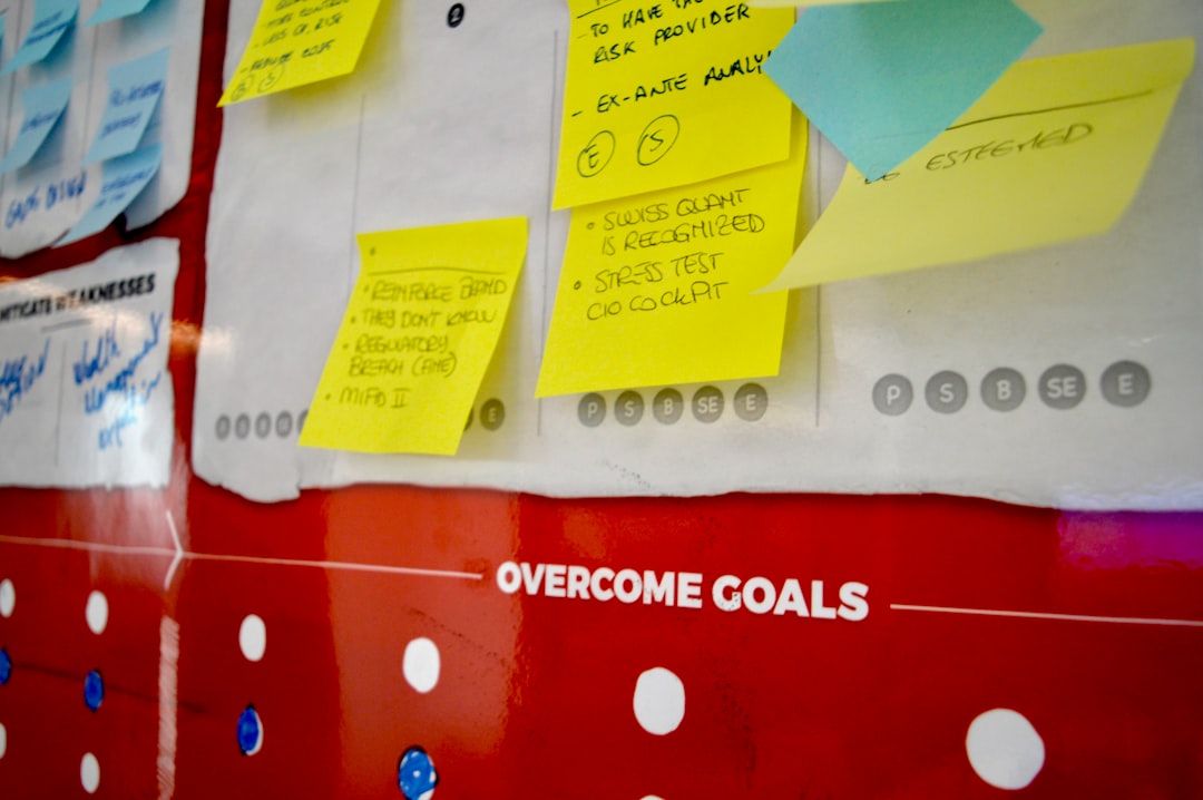 Challenges in Achieving Consensus