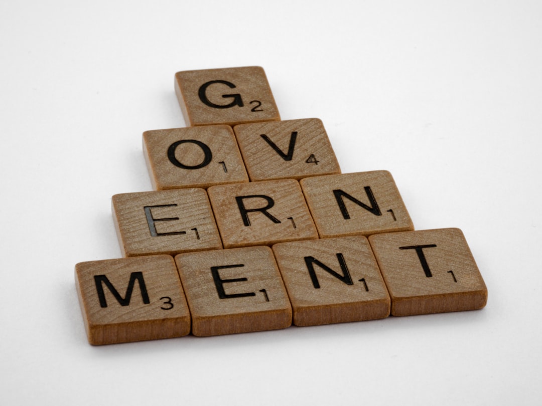 Government Response and Concerns for Students
