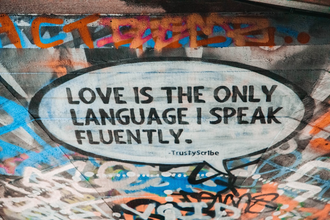 Calls for Compassionate Dialogue