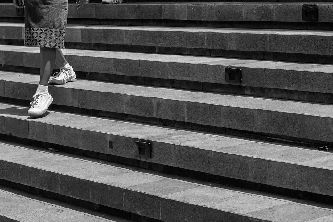 Ratification and Future Steps