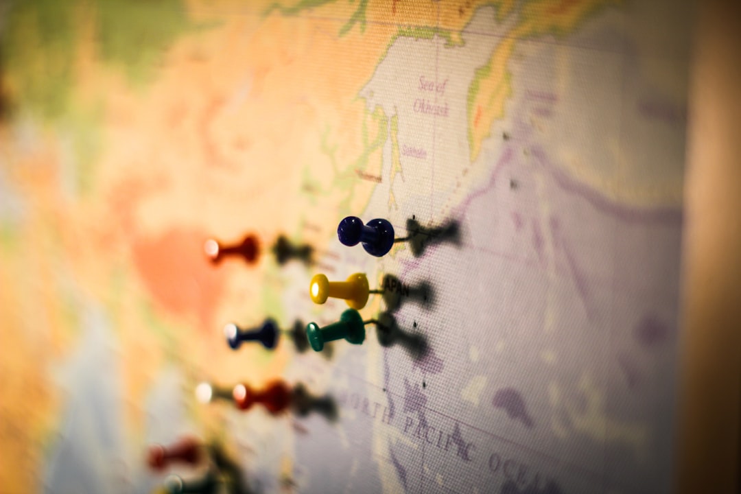 The Bigger Picture: Geopolitical Risks and Economic Stability