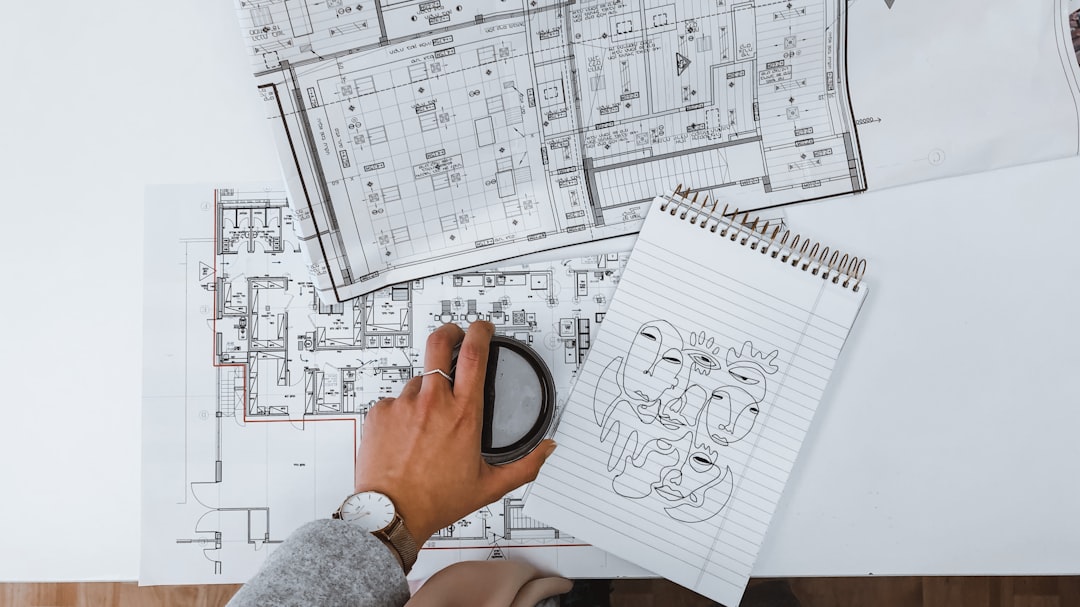The Rise of Preapproved Plans