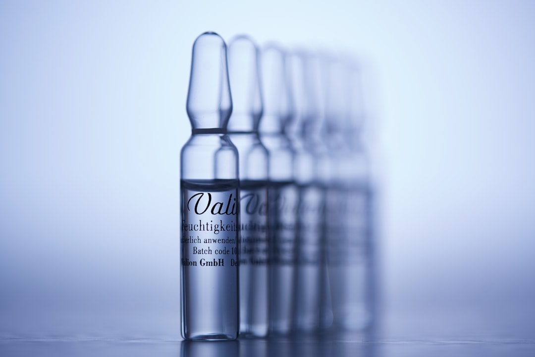 The Quest for Effective Treatment