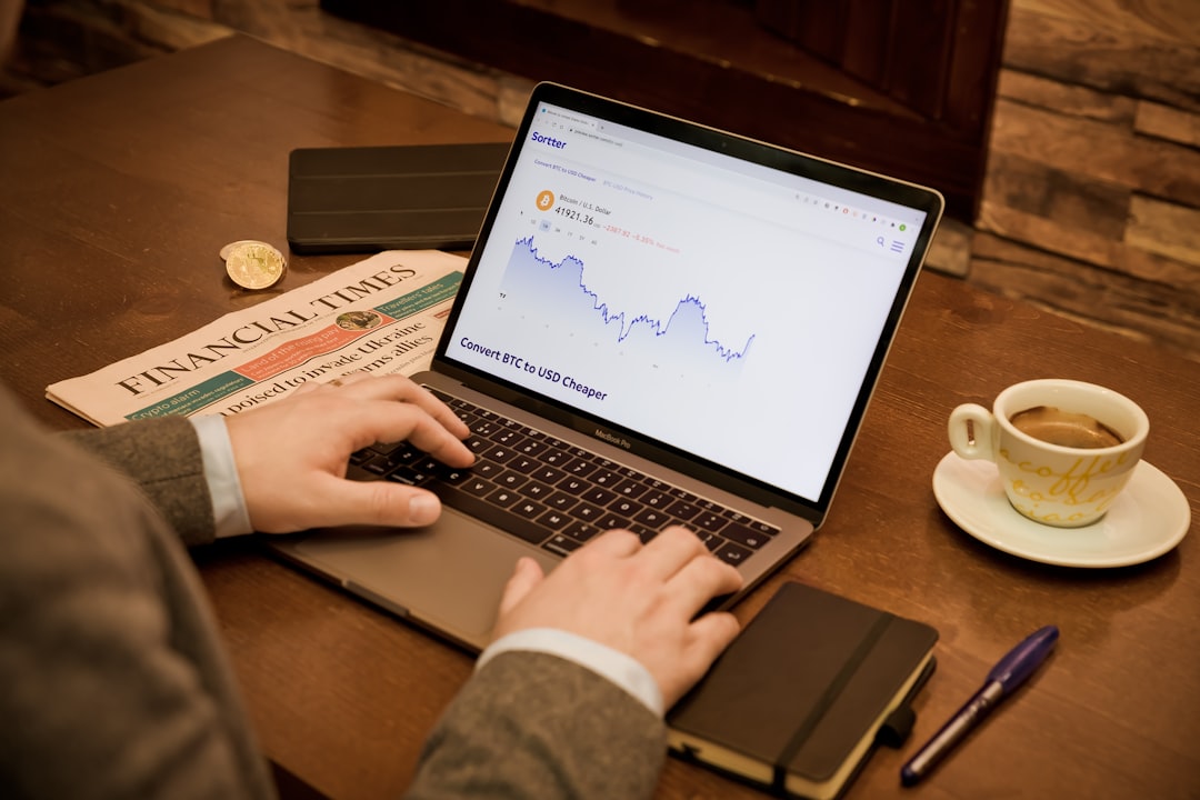 Capturing Investor Attention