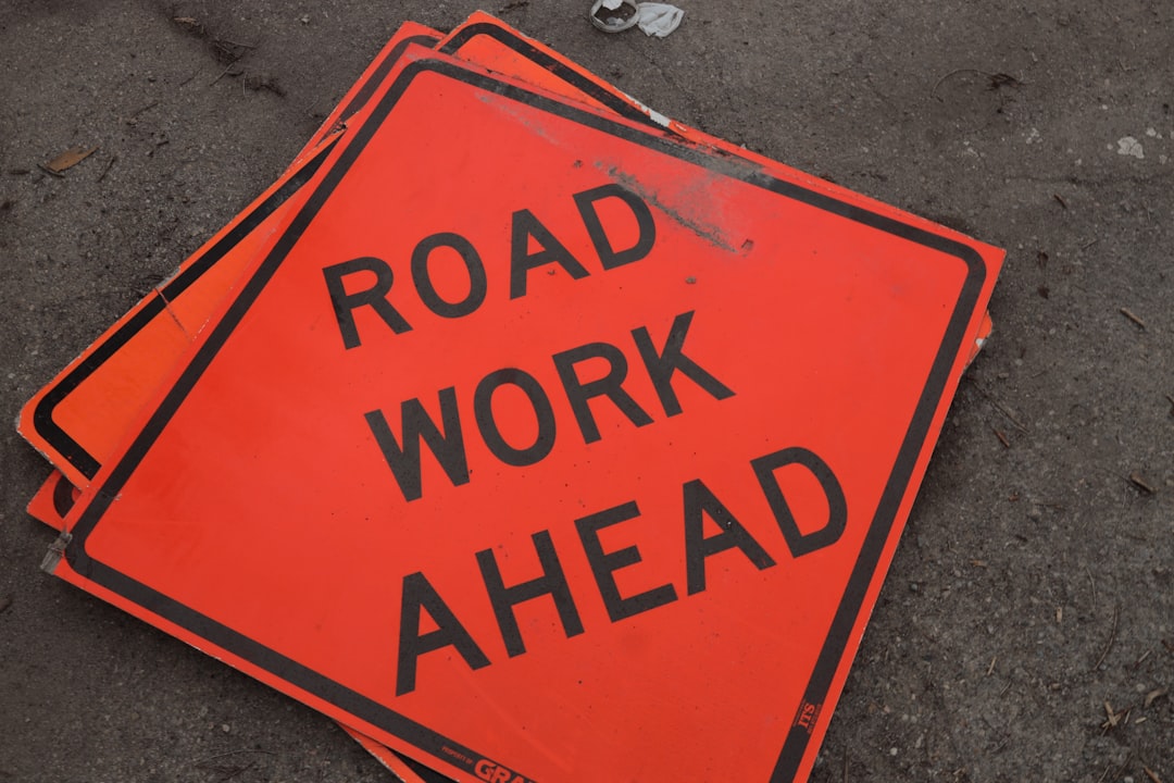 The Road Ahead for Labour