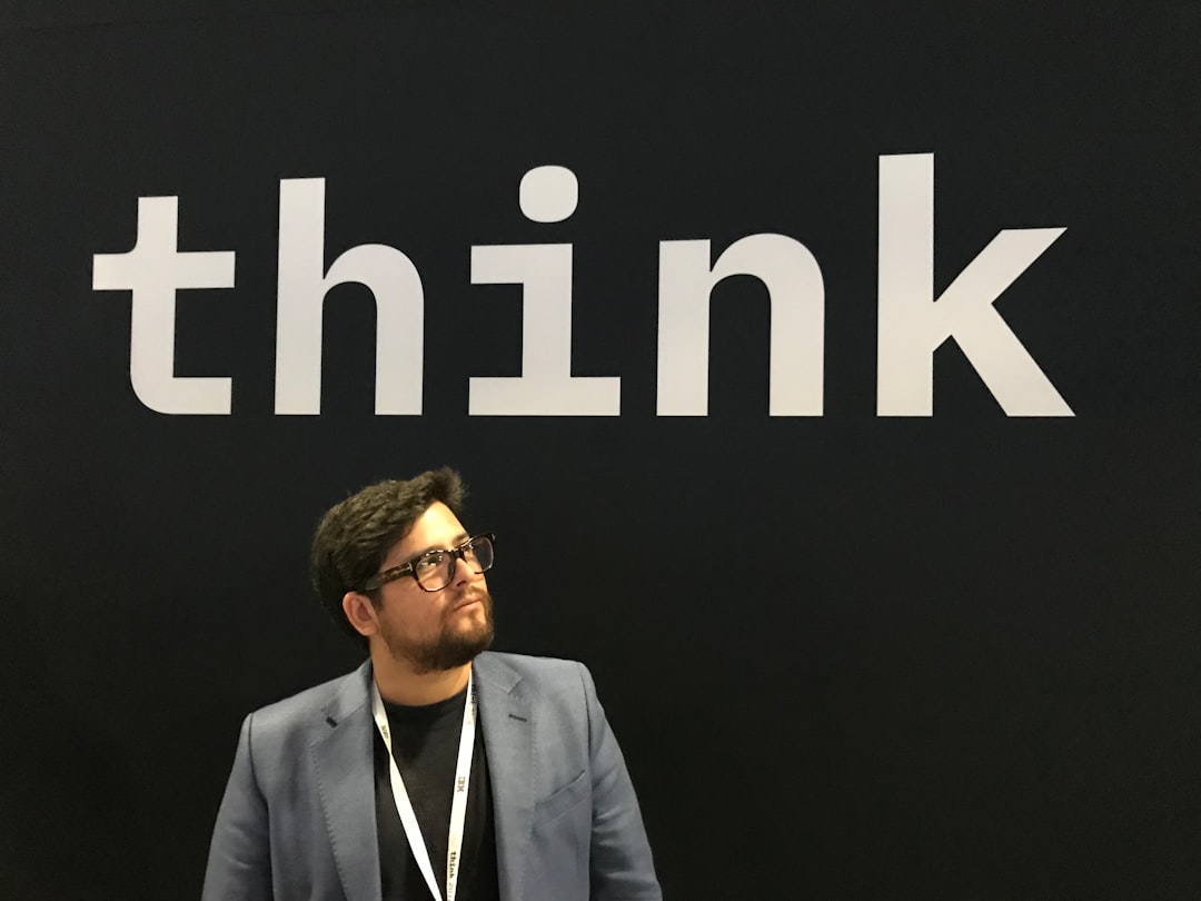 A Call for Rethinking Honours