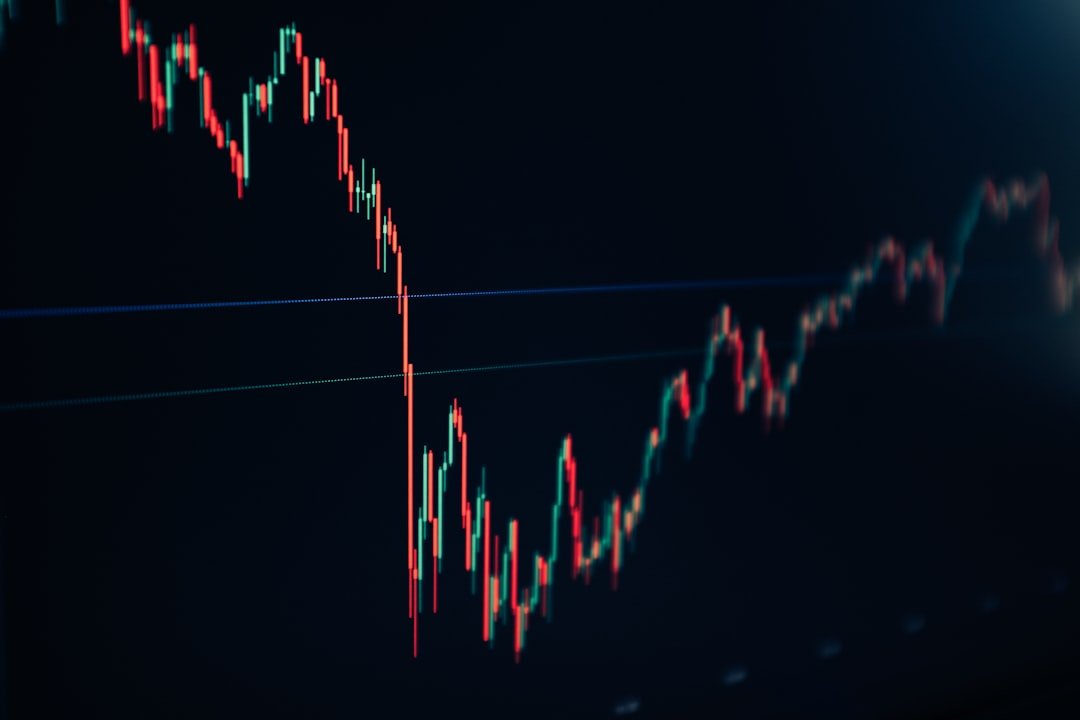 Rising Oil Prices and Strategic Implications