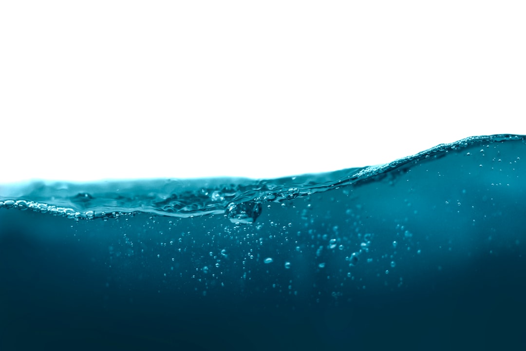 A Call for Clean Water Funding
