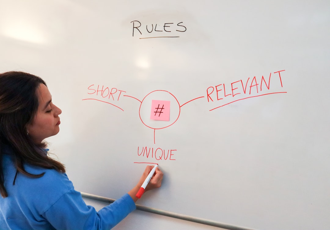 The Role of Influencers in Education