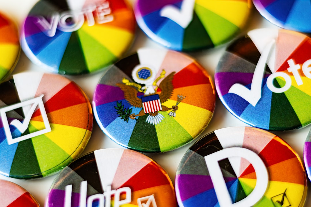 Implications for Voter Representation