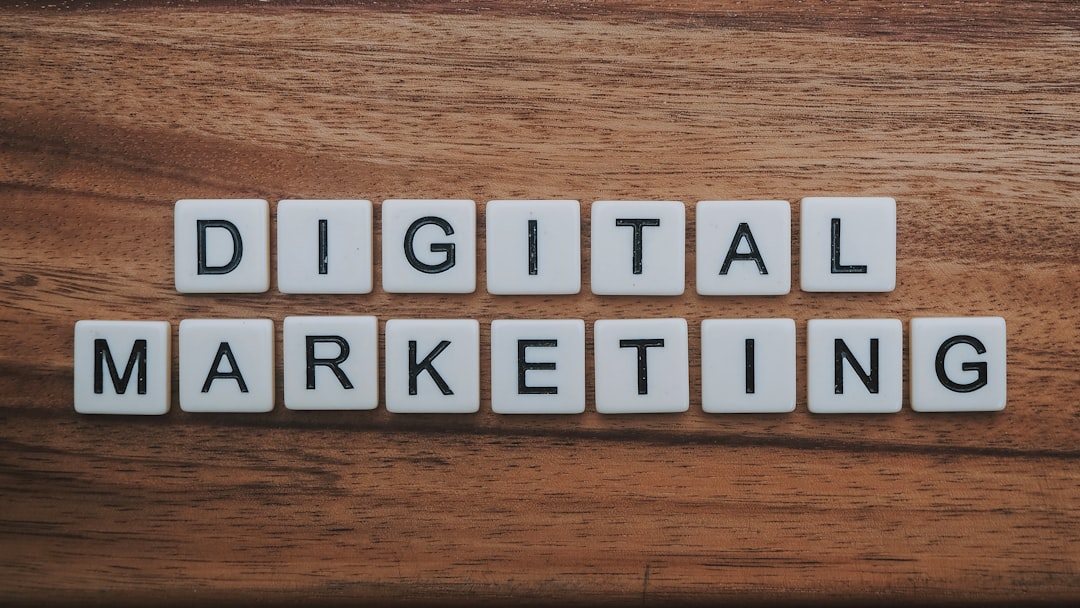 A New Era of Marketing for Tech Innovators