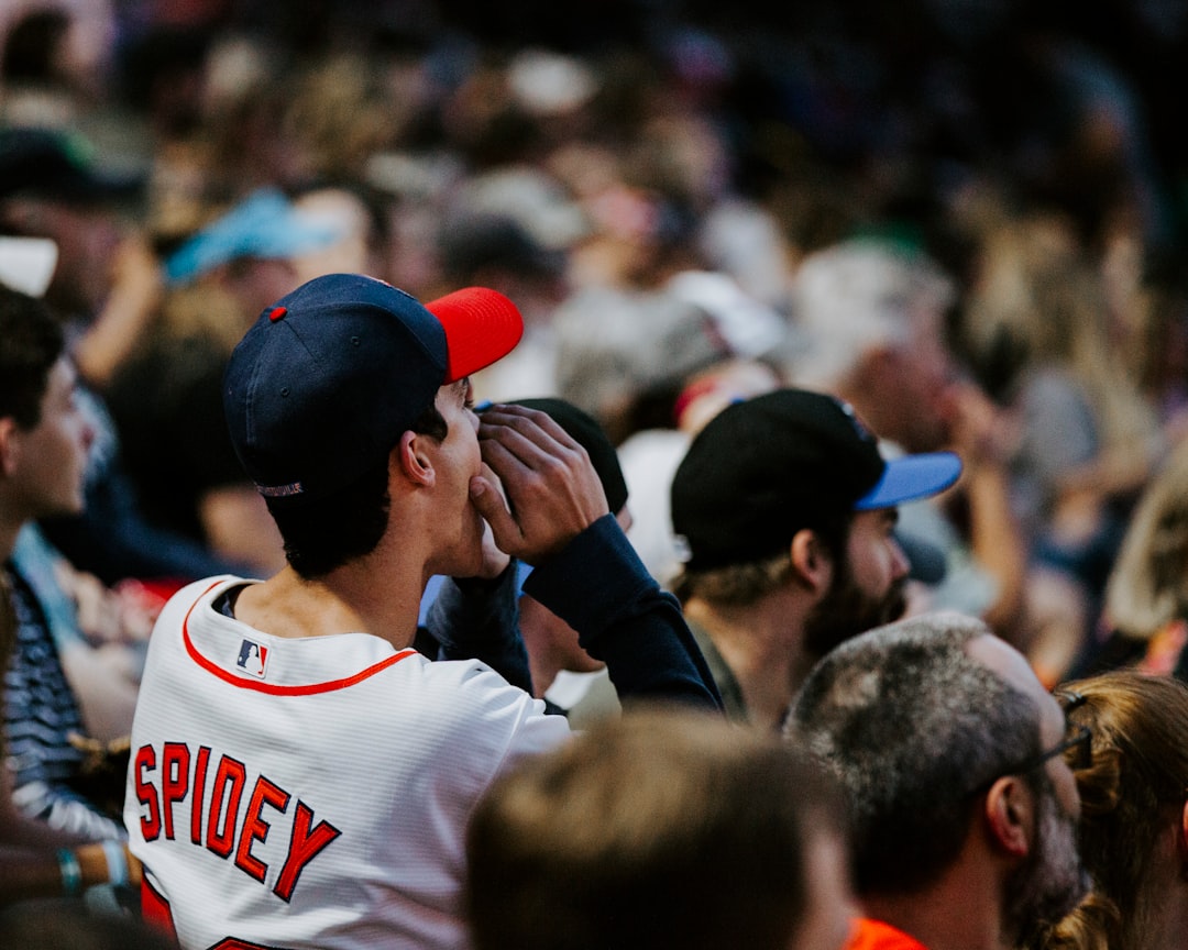 Reaction from Fans and Stakeholders