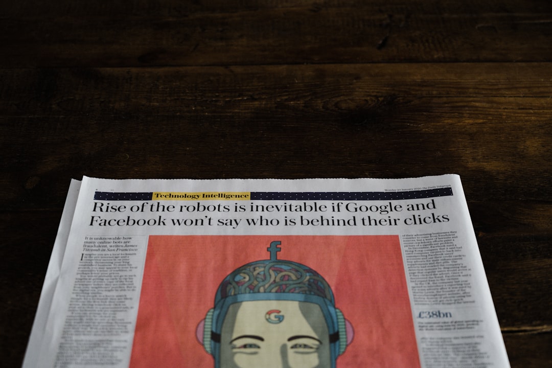 Broader Context of Misinformation