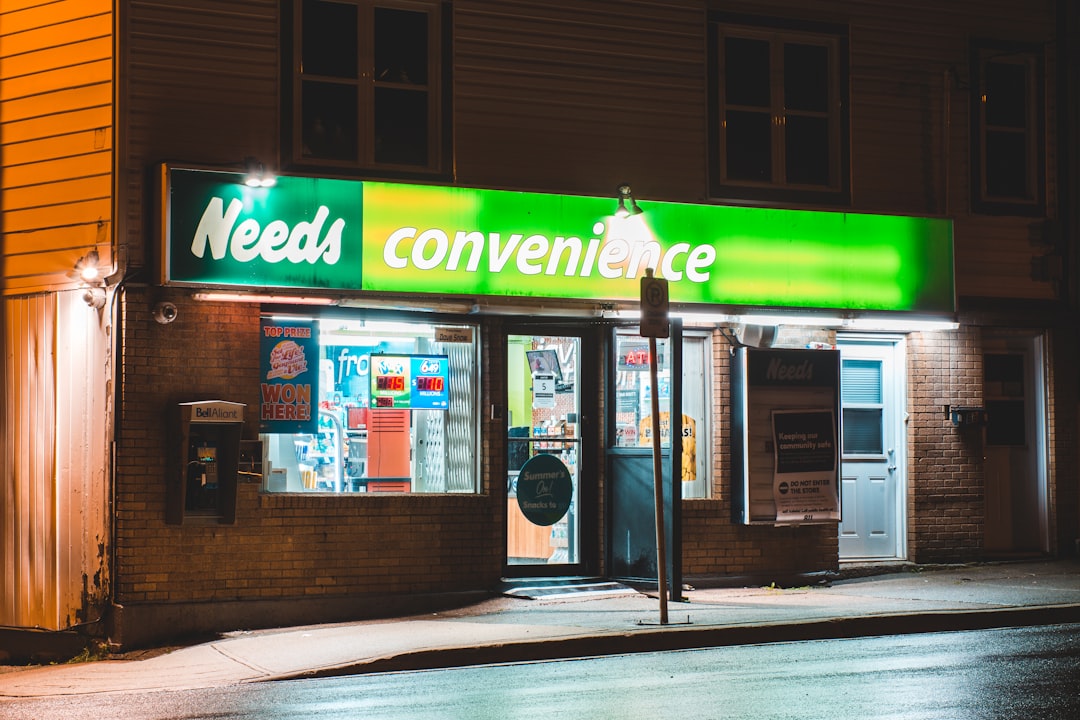 The Need for Comprehensive Solutions