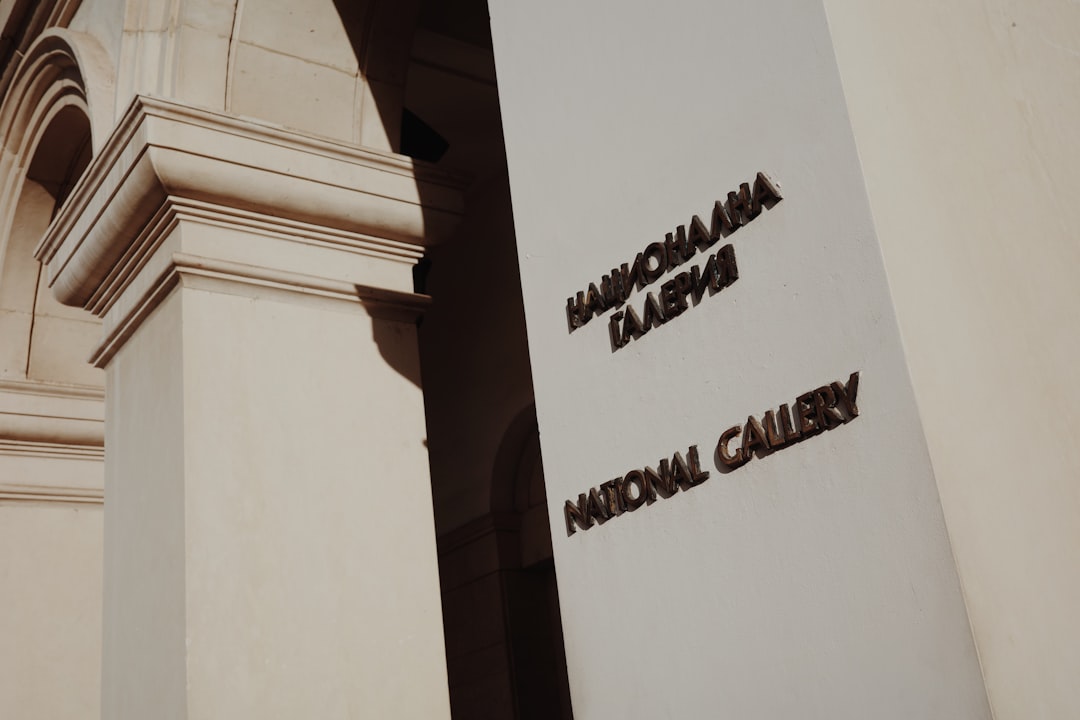 Budget Cuts and the National Drug Control Strategy