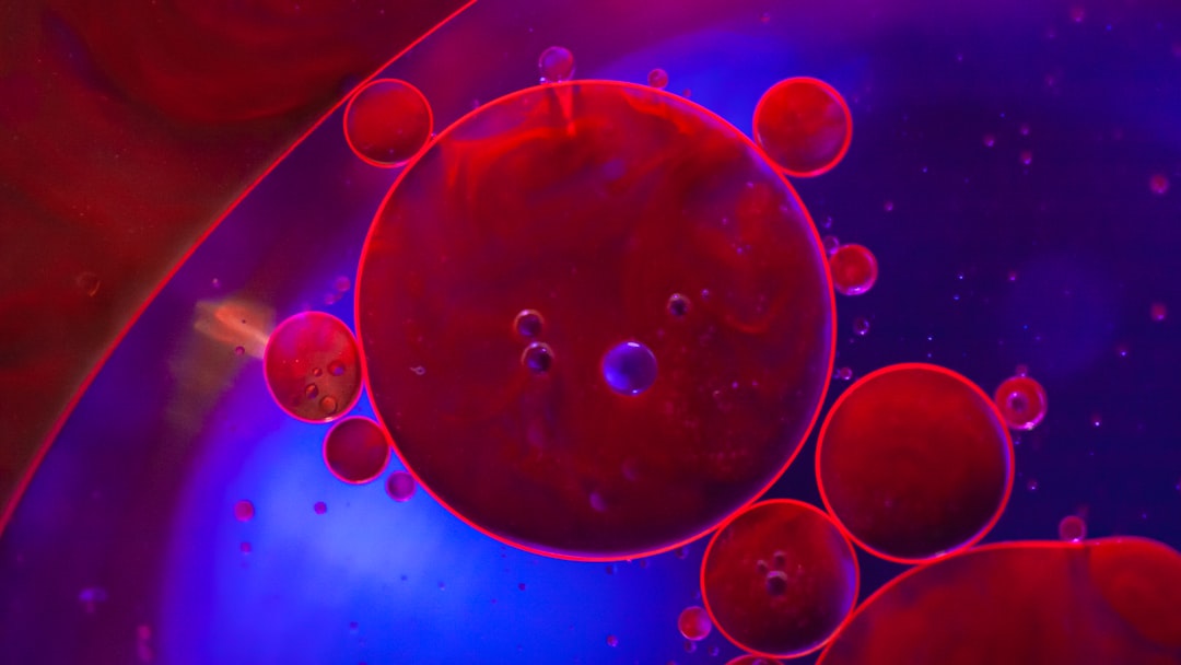 The Science Behind the Outbreak
