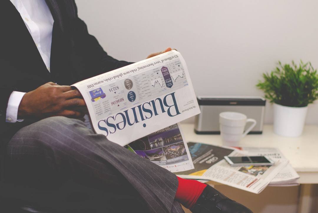 Media Coverage and Communication Challenges