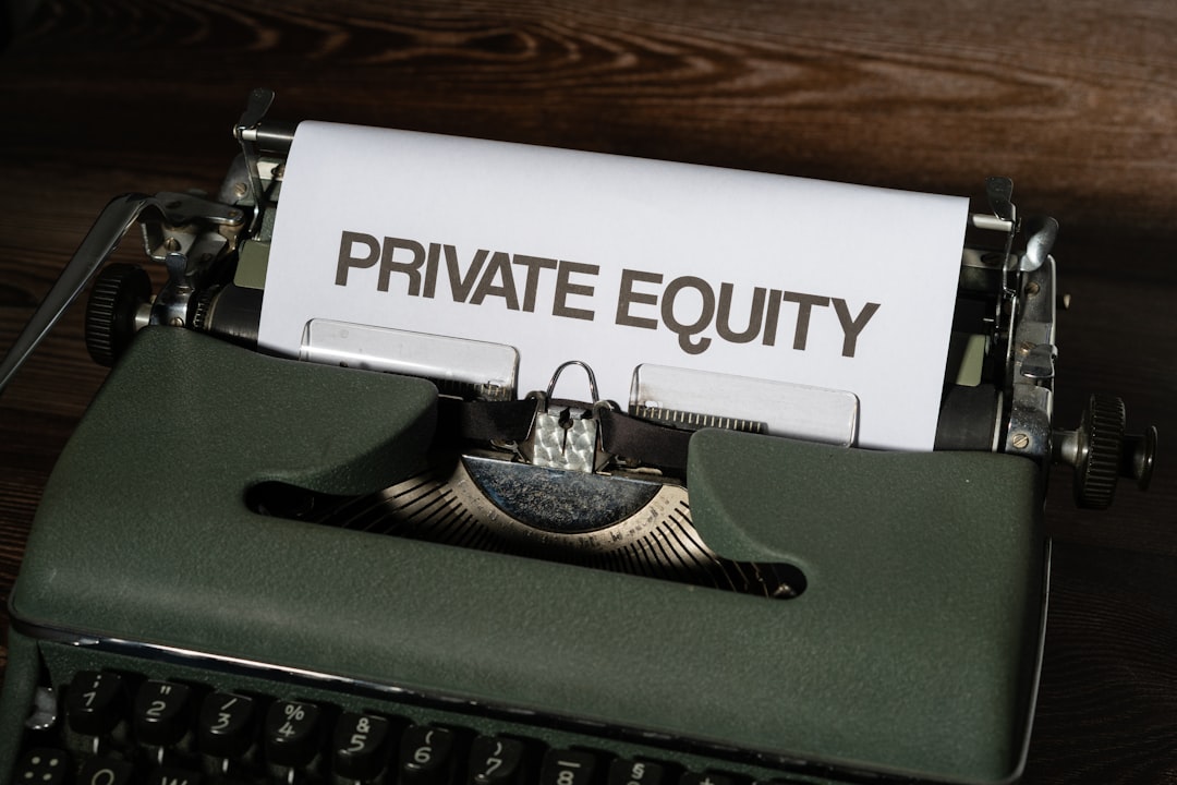 The Role of Private Citizens in Political Litigation