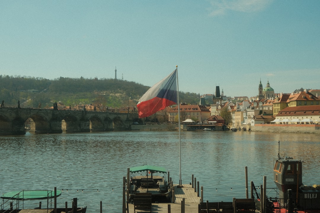 Polish Reaction and Regional Implications