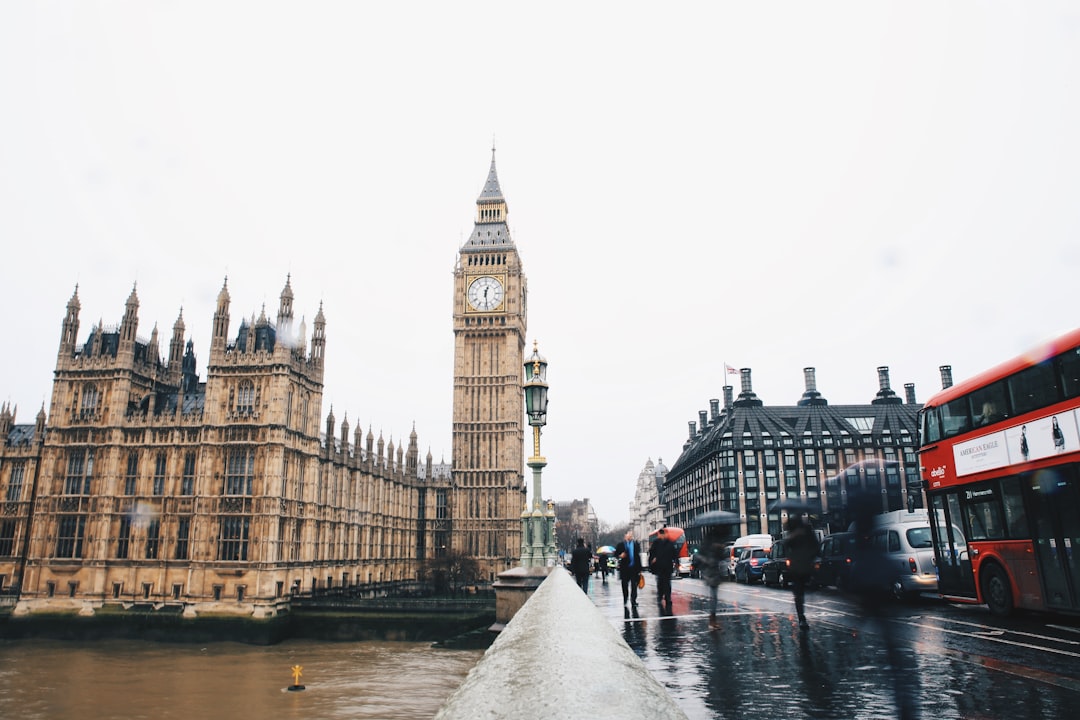 Blair's Critique and Labour's Leadership Woes