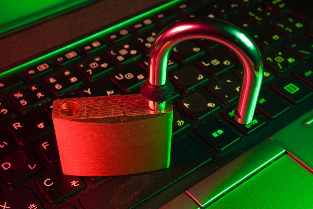 Advancements and Vulnerabilities