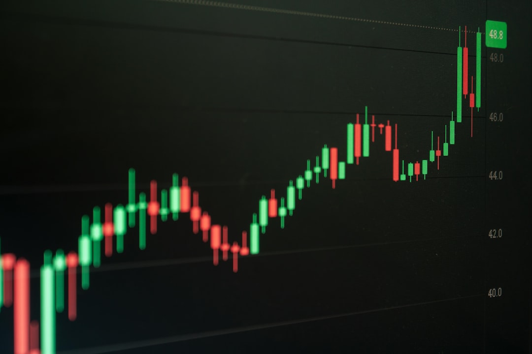 A Call for Long-Term Investment and Stability