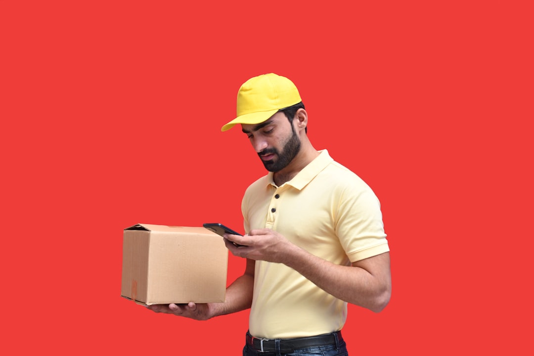 A Call for Direct Shipping