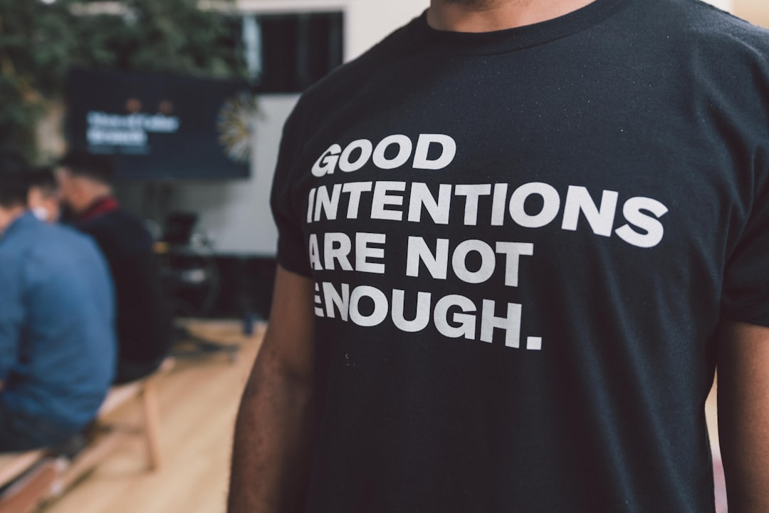 The Importance of Authenticity