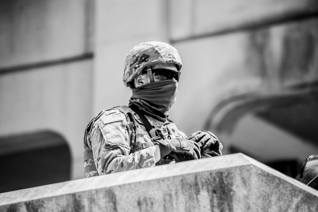 Swift Action on Terrorist Content