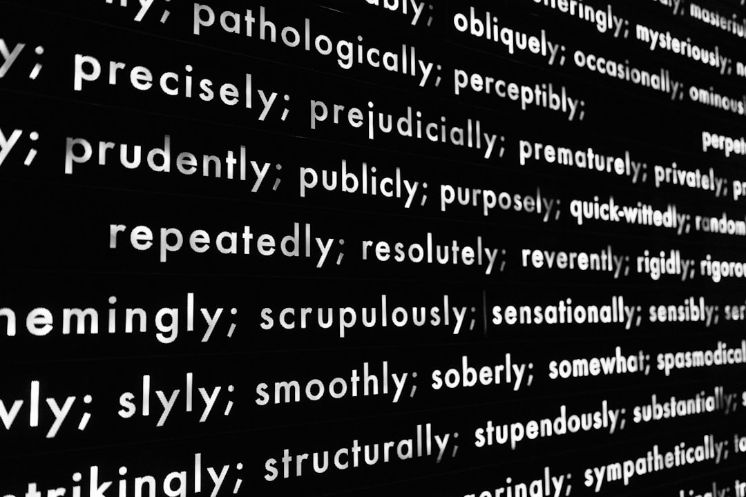 The Broader Context of Language Testing