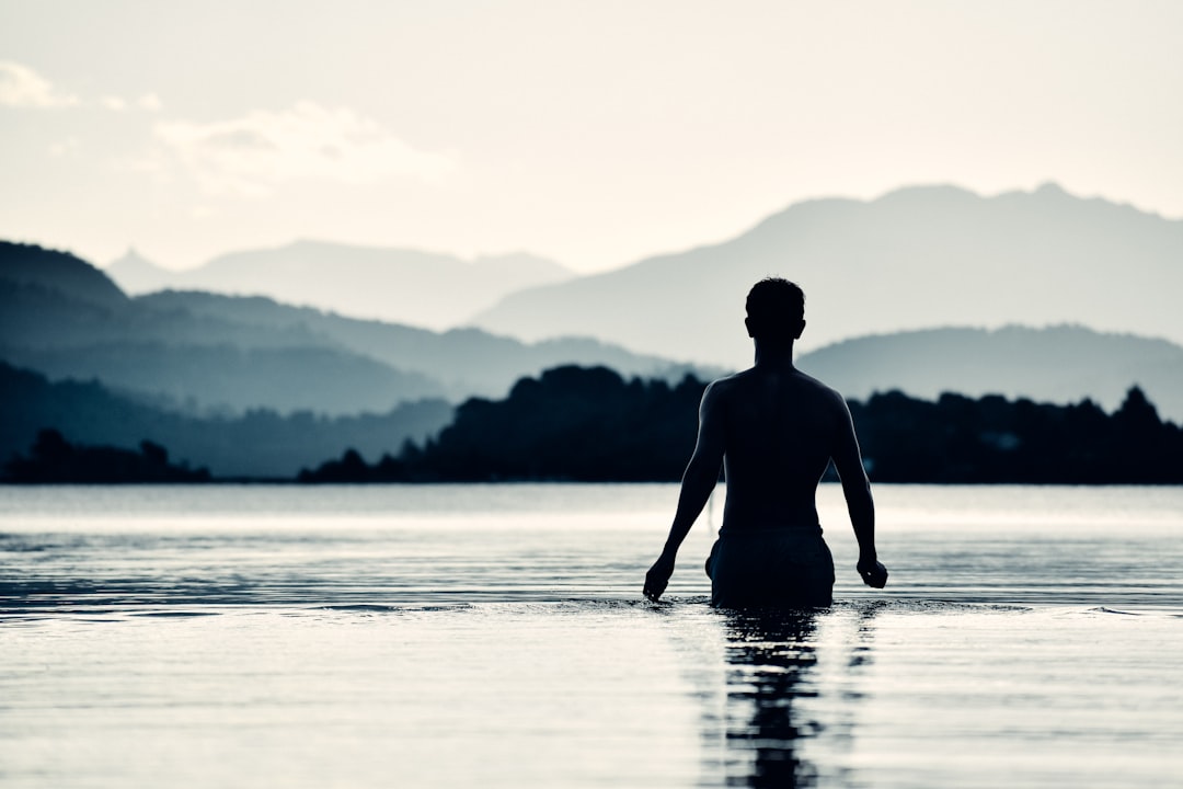 Rising Waters and Health Risks