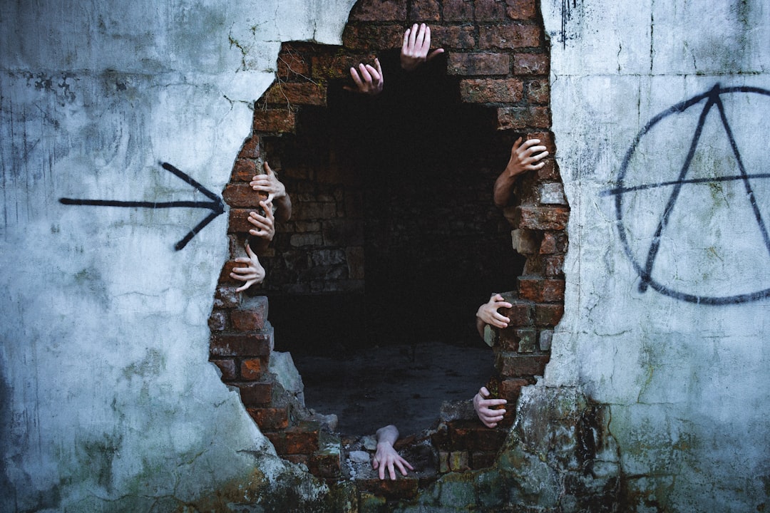 Internal Struggles and External Opportunities