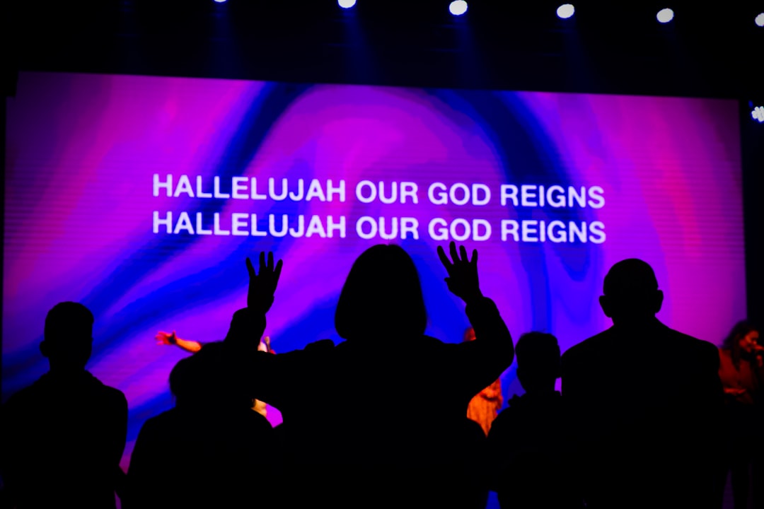 A Collaborative Revival