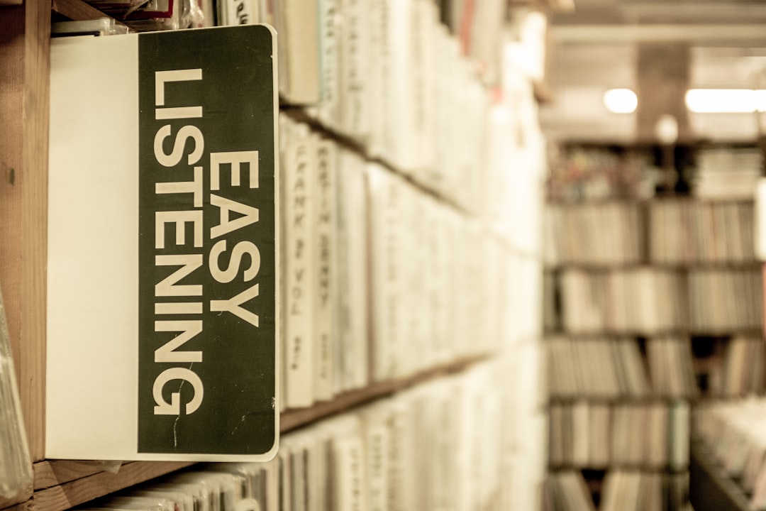 Listening to Legitimate Concerns