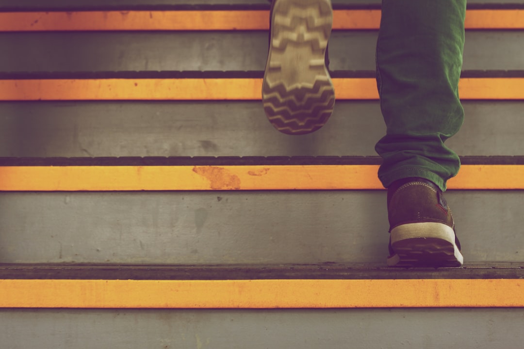 Next Steps for the NCA