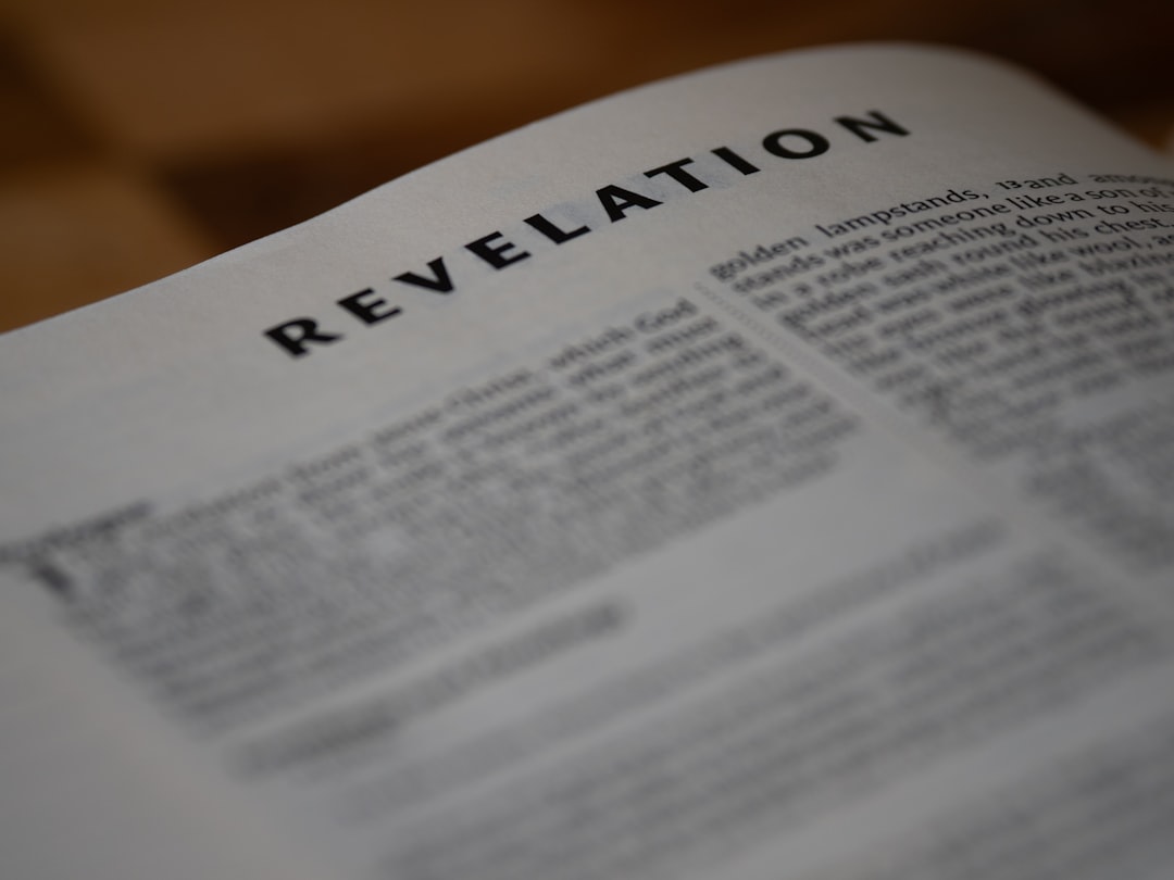 Strategic Reevaluation