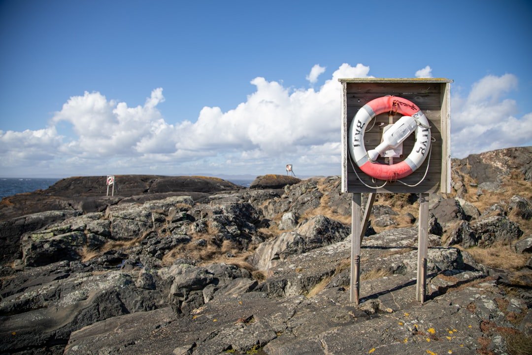 Essential Precautions for Outdoor Adventurers